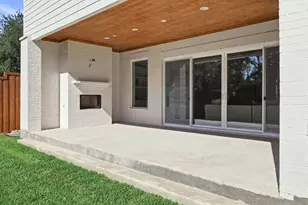 7114 Bob O Link Dr, Dallas, TX 75214 - Photo 37