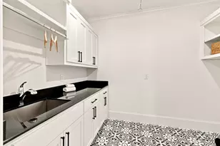 7114 Bob O Link Dr, Dallas, TX 75214 - Photo 27