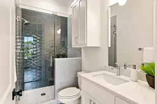 7114 Bob O Link Dr, Dallas, TX 75214 - Photo 21