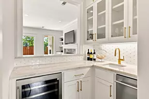 7114 Bob O Link Dr, Dallas, TX 75214 - Photo 9