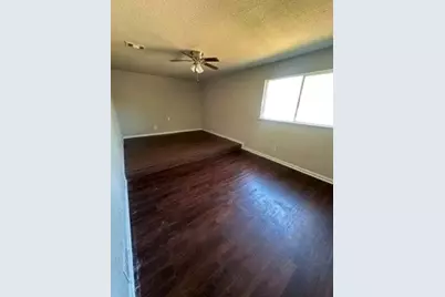 3614 Skyline Drive, Rowlett, TX 75088 - Photo 11