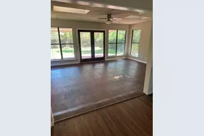 3614 Skyline Drive, Rowlett, TX 75088 - Photo 5