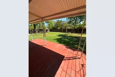 3614 Skyline Drive, Rowlett, TX 75088 - Photo 13