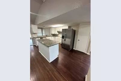 3614 Skyline Drive, Rowlett, TX 75088 - Photo 5