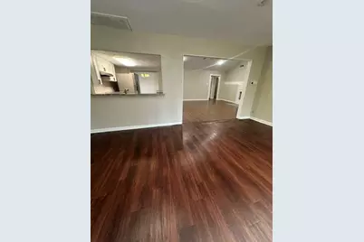 3614 Skyline Drive, Rowlett, TX 75088 - Photo 9