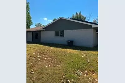 3614 Skyline Drive, Rowlett, TX 75088 - Photo 3