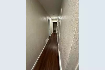 3614 Skyline Drive, Rowlett, TX 75088 - Photo 11