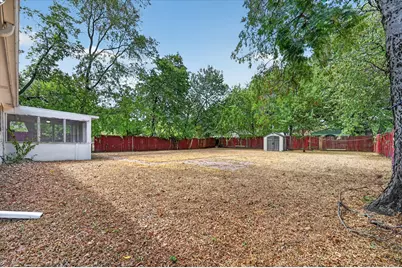 [Address not provided], Irving, TX 75060 - Photo 19