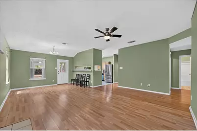 [Address not provided], Irving, TX 75060 - Photo 3