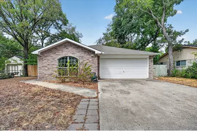 [Address not provided], Irving, TX 75060 - Photo 25