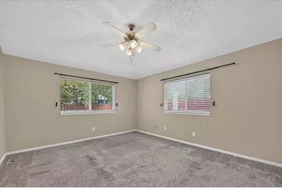 [Address not provided], Irving, TX 75060 - Photo 11