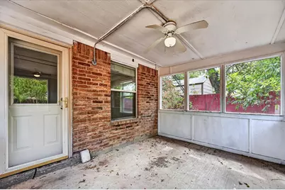 [Address not provided], Irving, TX 75060 - Photo 21