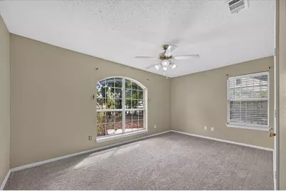 [Address not provided], Irving, TX 75060 - Photo 9