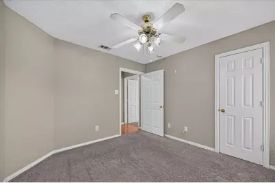 [Address not provided], Irving, TX 75060 - Photo 13