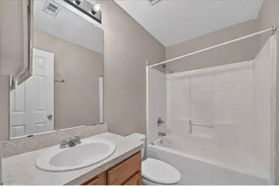 [Address not provided], Irving, TX 75060 - Photo 15