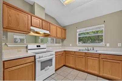 [Address not provided], Irving, TX 75060 - Photo 7