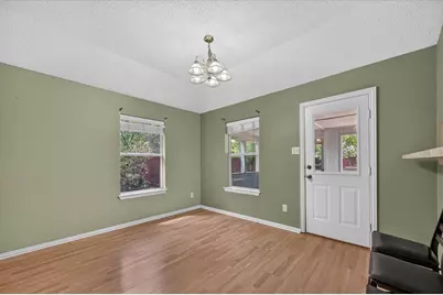 [Address not provided], Irving, TX 75060 - Photo 5