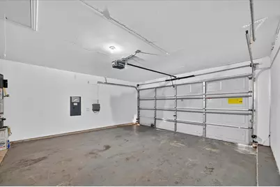 [Address not provided], Irving, TX 75060 - Photo 23