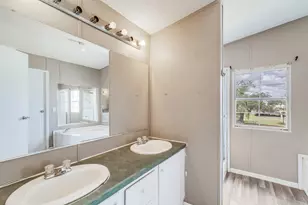 206 Creekview Meadows Ct, Springtown, TX 76082 - Photo 21