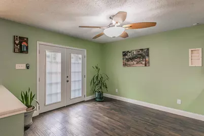 201 Tabor Drive, Arlington, TX 76002 - Photo 9