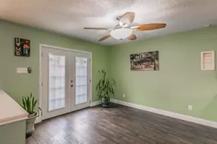 201 Tabor Dr, Arlington, TX 76002 - Photo 9