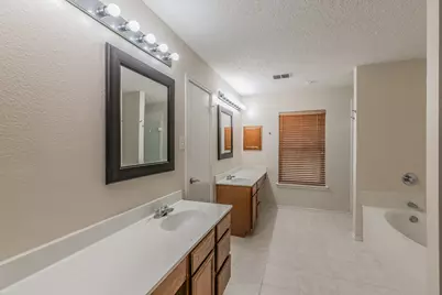 201 Tabor Drive, Arlington, TX 76002 - Photo 7