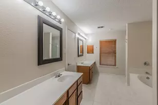 201 Tabor Dr, Arlington, TX 76002 - Photo 7