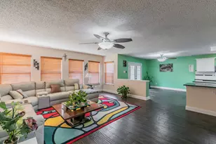 201 Tabor Dr, Arlington, TX 76002 - Photo 3