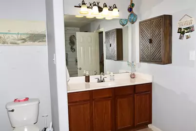 215 Dodge City Trail, Newark, TX 76071 - Photo 15