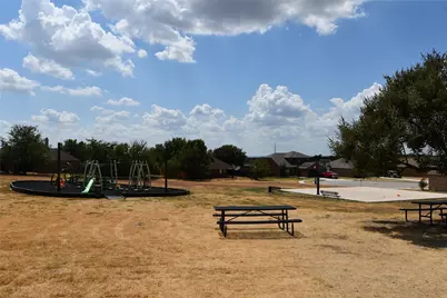 215 Dodge City Trail, Newark, TX 76071 - Photo 39