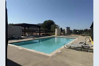 215 Dodge City Trail, Newark, TX 76071 - Photo 3