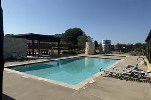 215 Dodge City Trail, Newark, TX 76071 - Photo 3