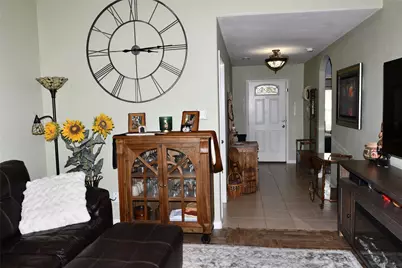 215 Dodge City Trail, Newark, TX 76071 - Photo 25