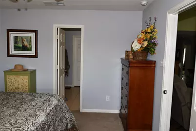 215 Dodge City Trail, Newark, TX 76071 - Photo 13