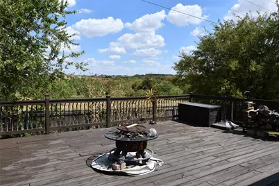 215 Dodge City Trail, Newark, TX 76071 - Photo 7