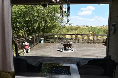 215 Dodge City Trail, Newark, TX 76071 - Photo 19