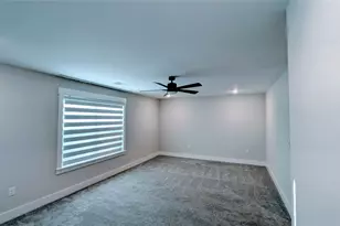 1602 Palladio Loop, Princeton, TX 75407 - Photo 23