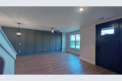 1602 Palladio Loop, Princeton, TX 75407 - Photo 3