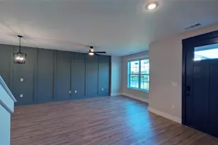 1602 Palladio Loop, Princeton, TX 75407 - Photo 3