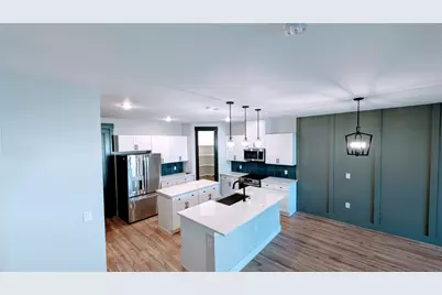 1602 Palladio Loop, Princeton, TX 75407 - Photo 5