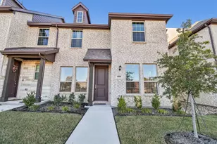 6000-1 Bursey Rd, Watauga, TX 76148 - Photo 1