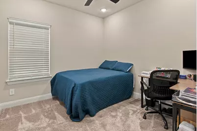 4822 Wichita Street, Granbury, TX 76048 - Photo 25