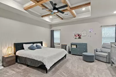 4822 Wichita Street, Granbury, TX 76048 - Photo 23