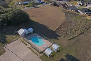 4822 Wichita St, Granbury, TX 76048 - Photo 35