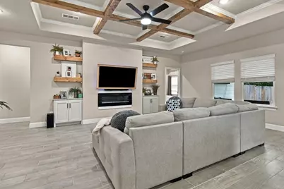 4822 Wichita Street, Granbury, TX 76048 - Photo 7