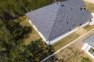 4822 Wichita St, Granbury, TX 76048 - Photo 33