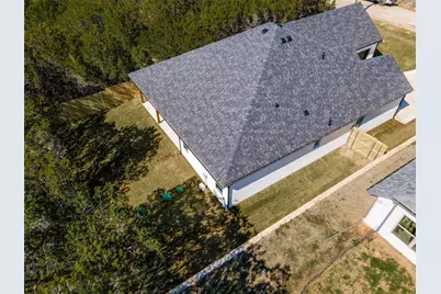 4822 Wichita Street, Granbury, TX 76048 - Photo 33