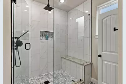 4822 Wichita Street, Granbury, TX 76048 - Photo 21