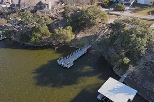 4822 Wichita St, Granbury, TX 76048 - Photo 37