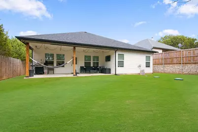 4822 Wichita Street, Granbury, TX 76048 - Photo 29